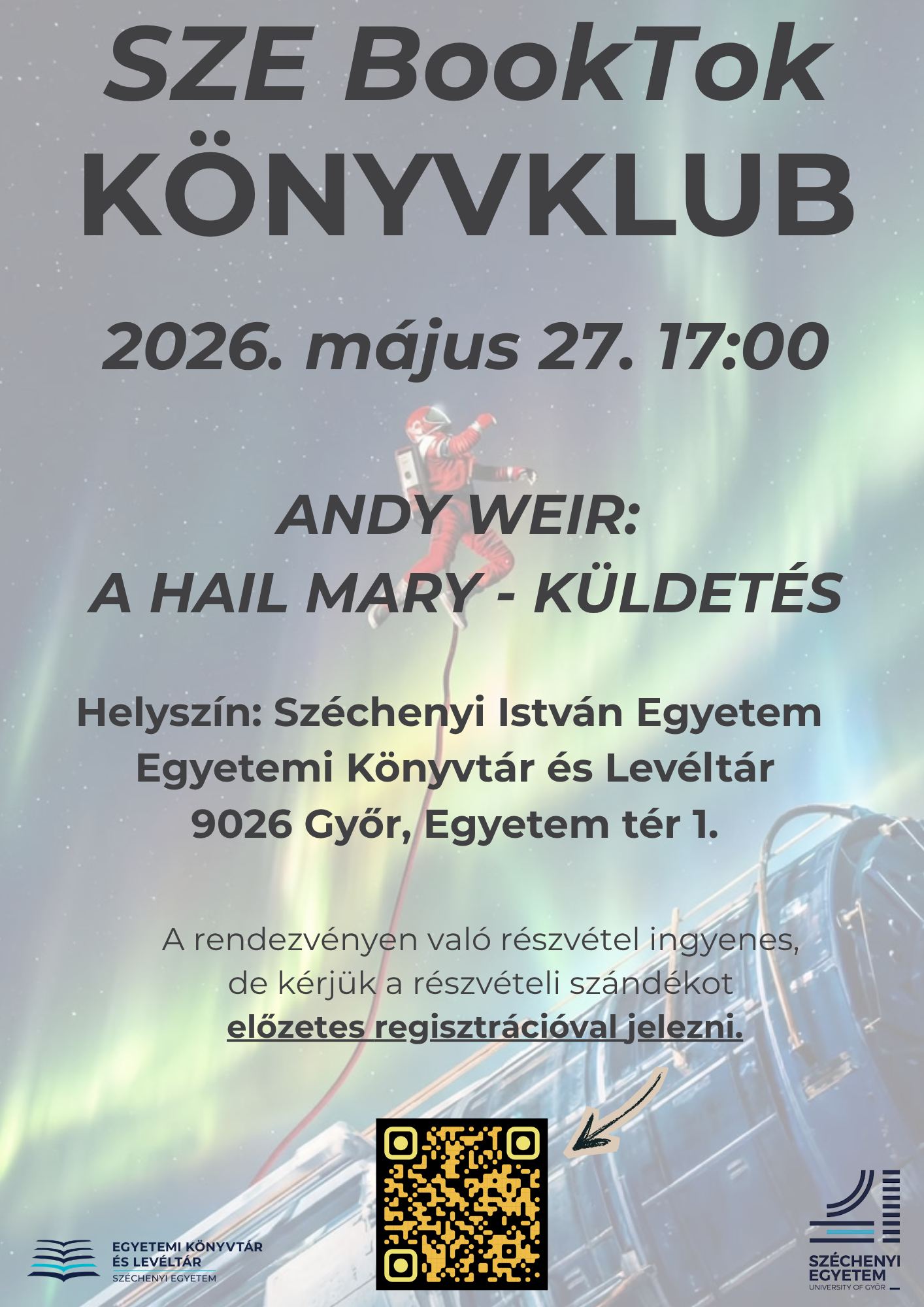 SZE BookTok plakát május.png